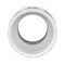 Charlotte Pipe And Foundry Charlotte Pipe Schedule 40 1-1/2 in. Slip X 1-1/2 in. D MPT PVC Pipe Adapter 1 pk PVC 02109 1400 - alternate 2